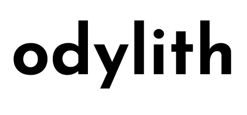 OdyLith